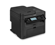 Canon I-SENSYS MF216n - 214202 - zdjęcie 2